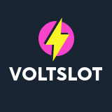 Voltslot casino